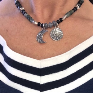 Monamary added a photo of their purchase