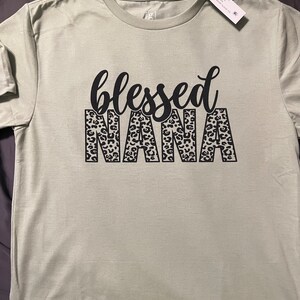 Chelsey added a photo of their purchase