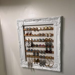 Sean added a photo of their purchase