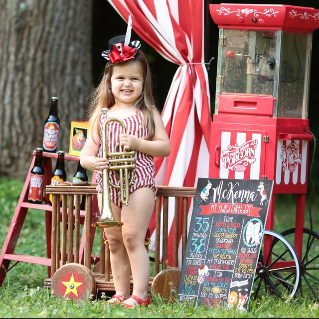 Stephanie loved their purchase from Heavenlythingsforyou