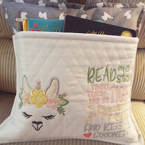 Justine added a photo of their purchase