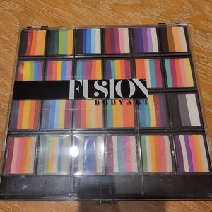 Sharon added a photo of their purchase