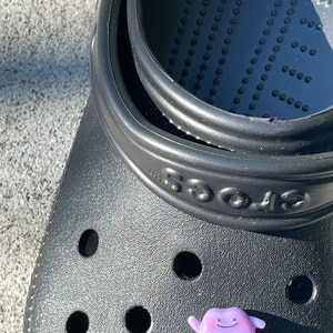 Rosina added a photo of their purchase