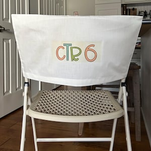 Robbie added a photo of their purchase