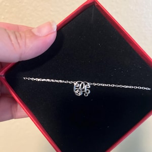 Cynthia added a photo of their purchase
