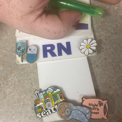 Uterus Enamel Pin.hard Enamel Pin.ob/gyn Pin.ob/gyn Ultrasound - Etsy