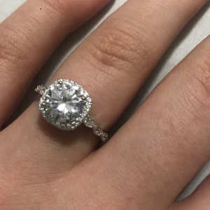 Cheyenne added a photo of their purchase