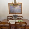Reviewer's image