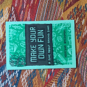 Poonam added a photo of their purchase