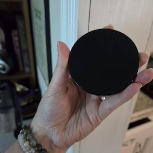 Amanda added a photo of their purchase