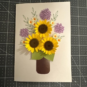 Denise added a photo of their purchase