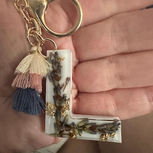 Lindsey added a photo of their purchase