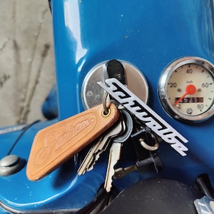 Mumpi added a photo of their purchase