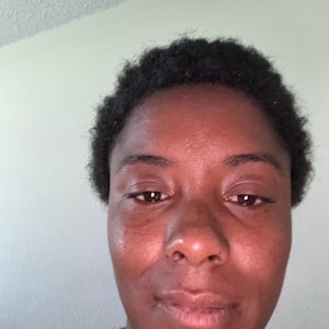 Sontondreia added a photo of their purchase