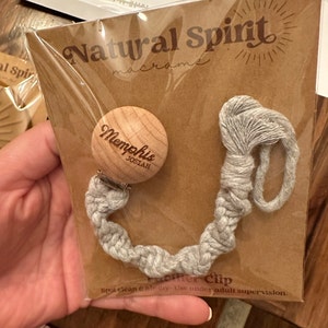 Francesca added a photo of their purchase