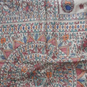 Aditi added a photo of their purchase