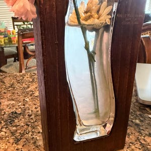 Jacob added a photo of their purchase