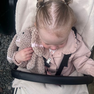 Kayleigh added a photo of their purchase