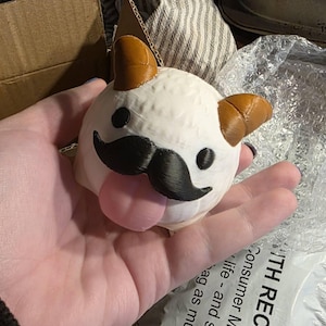 Bobbi added a photo of their purchase