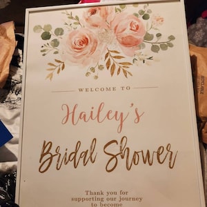 Heather a ajouté une photo de son achat