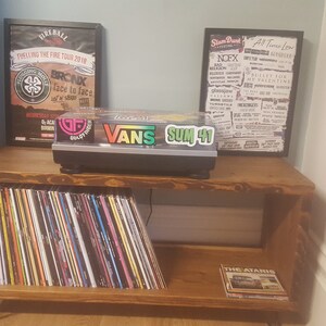 Marion added a photo of their purchase