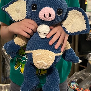 Megan added a photo of their purchase