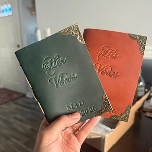 Melissa added a photo of their purchase