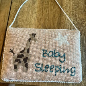 arlene added a photo of their purchase
