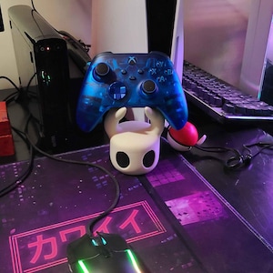 bottyshots added a photo of their purchase