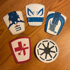 Laurence ha añadido una foto de su compra