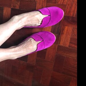 Vonne's added a photo of their purchase