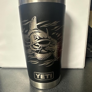 Krystle added a photo of their purchase