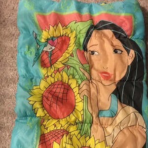 Tessa heeft een foto van zijn/haar aankoop toegevoegd