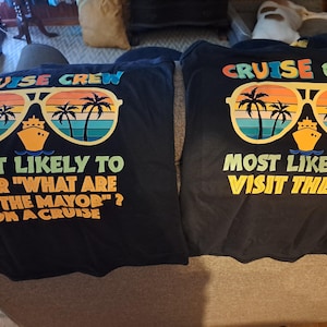 Yvonne added a photo of their purchase