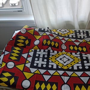 Family added a photo of their purchase