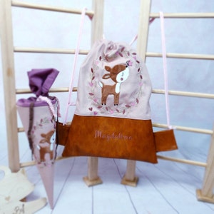 Stefanie added a photo of their purchase