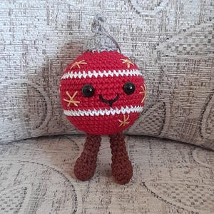 Tracy a ajouté une photo de son achat