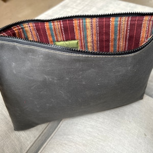 MLBLiam added a photo of their purchase