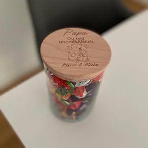 Maria さんが購入した商品の写真を追加しました