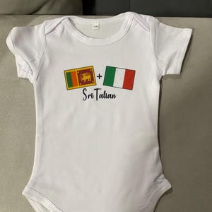 Suhaila added a photo of their purchase