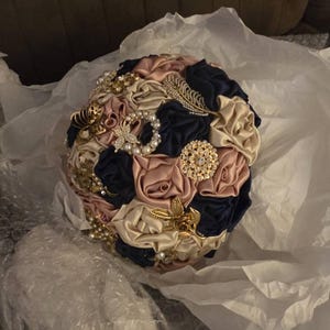 LaKesha added a photo of their purchase