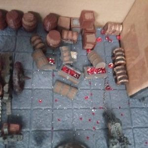 Brad ha aggiunto una foto del proprio acquisto