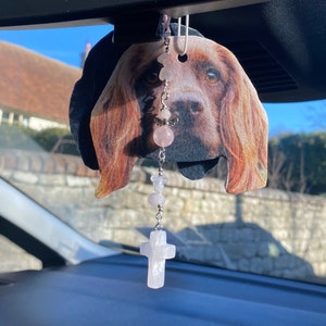 Charlotte ha añadido una foto de su compra
