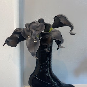 Ebee added a photo of their purchase