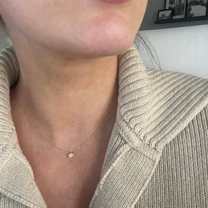 lindsey added a photo of their purchase