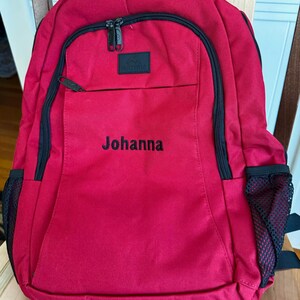 Deb added a photo of their purchase