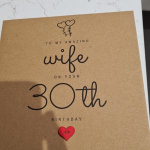 Mark a ajouté une photo de son achat