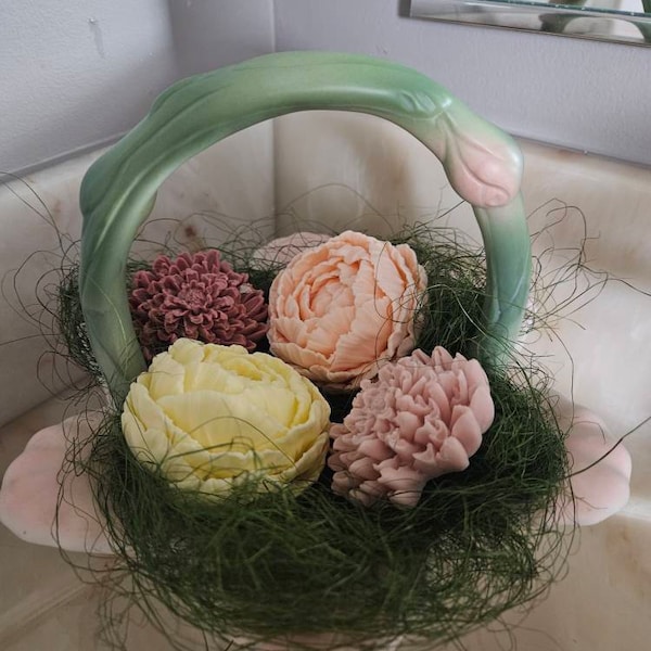 Tennis Ball Soap, Tennis Gift, Tennis Lover, Sports Soap - Etsy