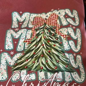 Donna added a photo of their purchase