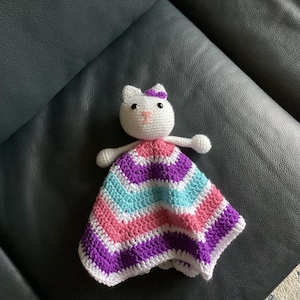 Susan added a photo of their purchase